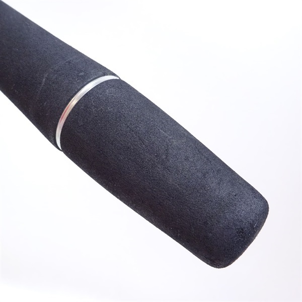 １０コルトスナイパーＳ１０００Ｈ